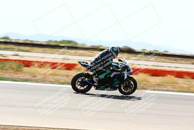 media/Apr-30-2023-CRA (Sun) [[020fcf5d43]]/Race 12-1000 Expert Superbike/